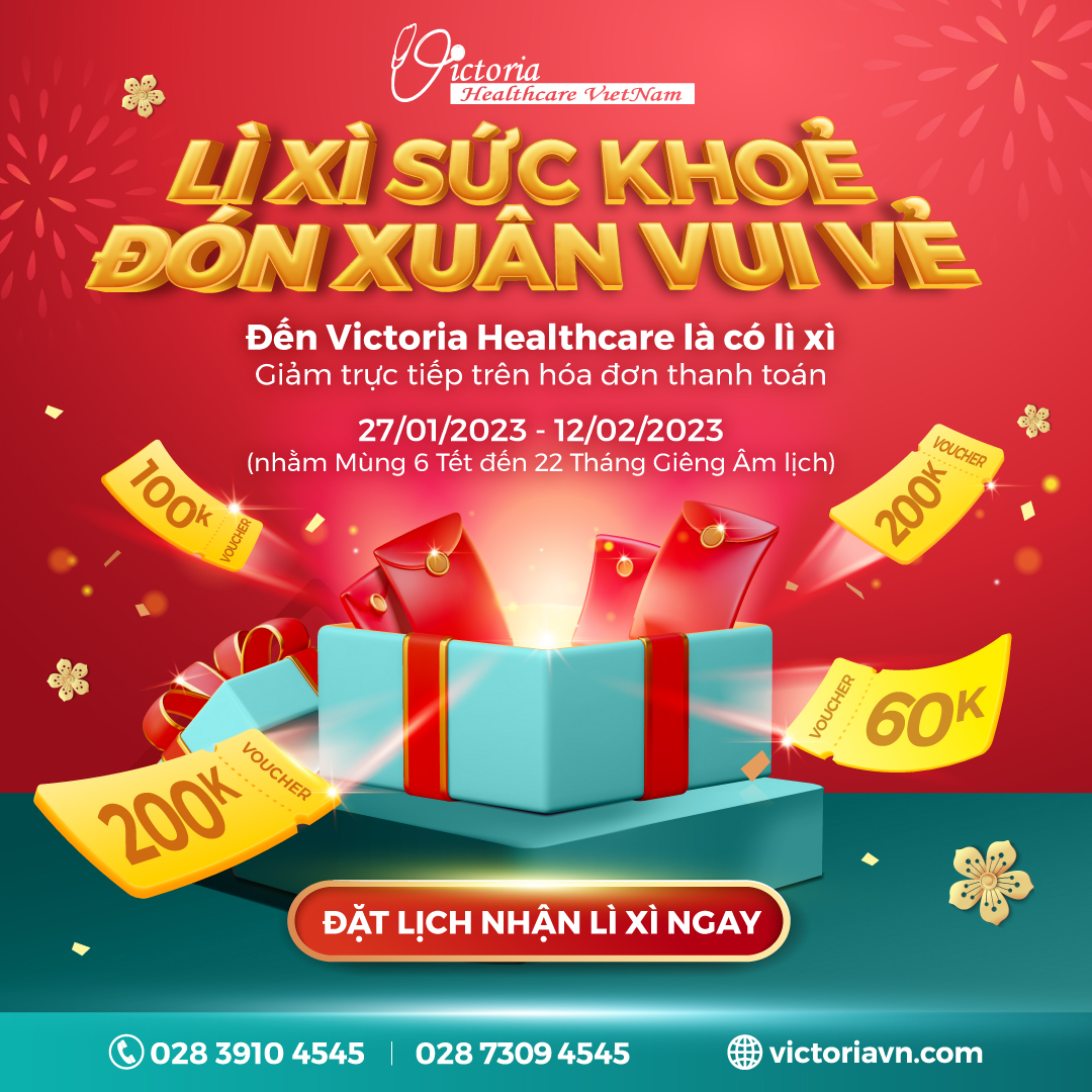 li xi vui ve