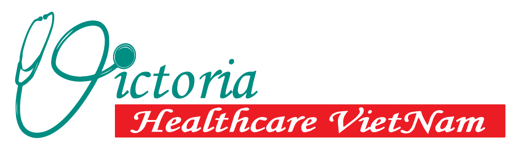 Victoria Healthcare VietNam