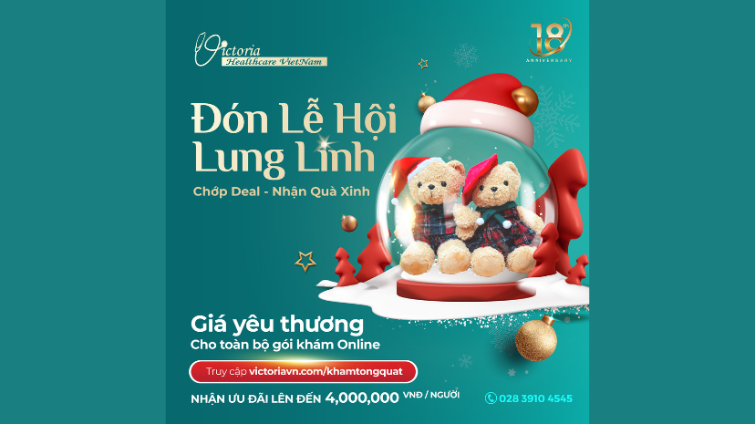 ƯU ĐÃI MÙA LỄ HỘI 2023 - CHỚP GIÁ YÊU THƯƠNG RINH NGAY QUÀ XINH 