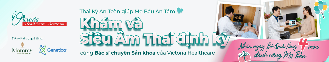 Slider qua tang me bau T9-2023