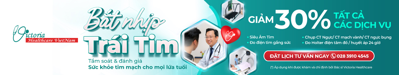 Slider theme promotion T9-2023