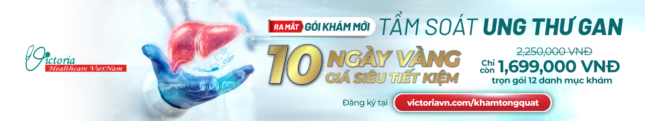Slider promo goi tam soat UT gan - T9-2023