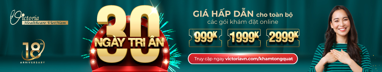 Slider Promo GE SN18-2023