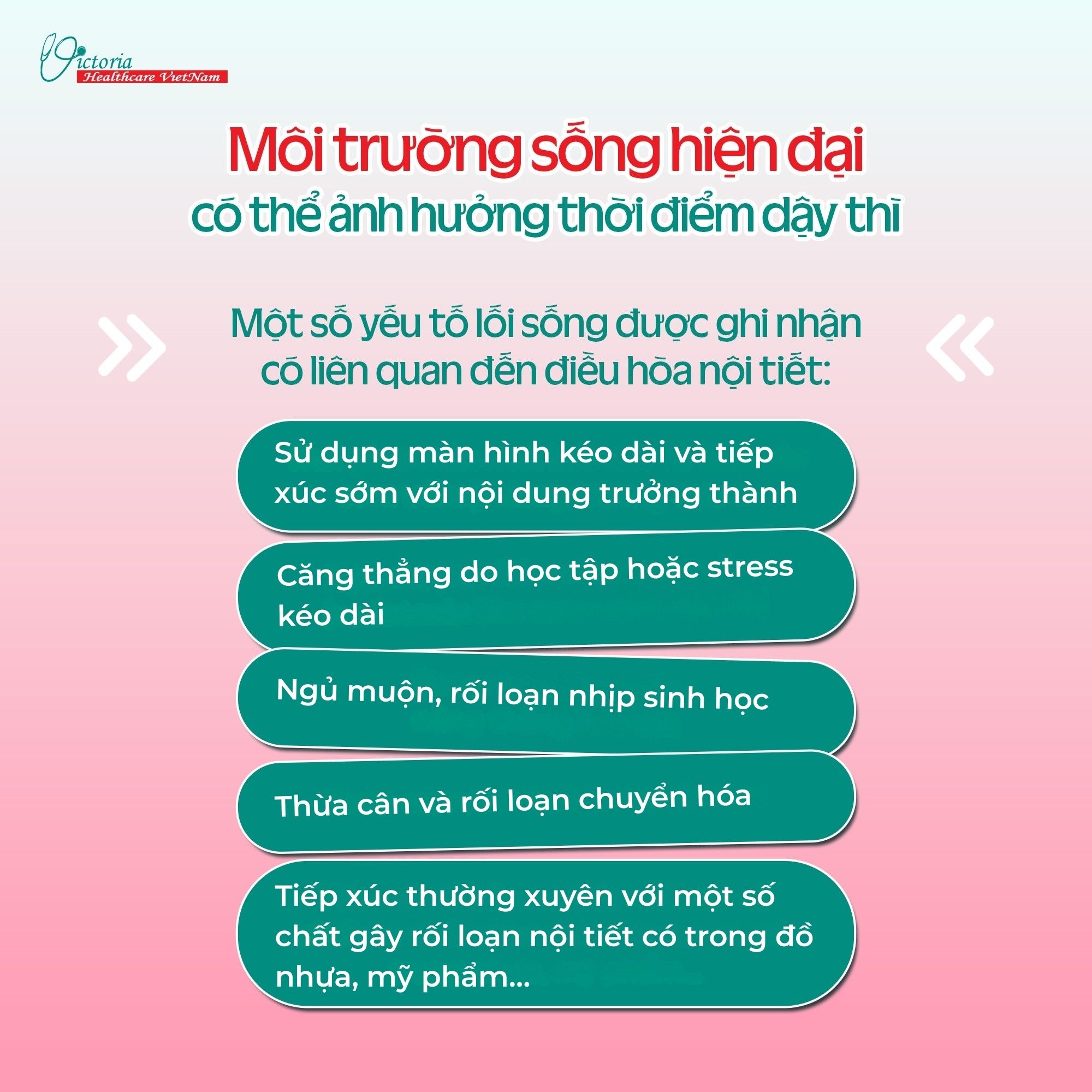 stress kéo dài 4