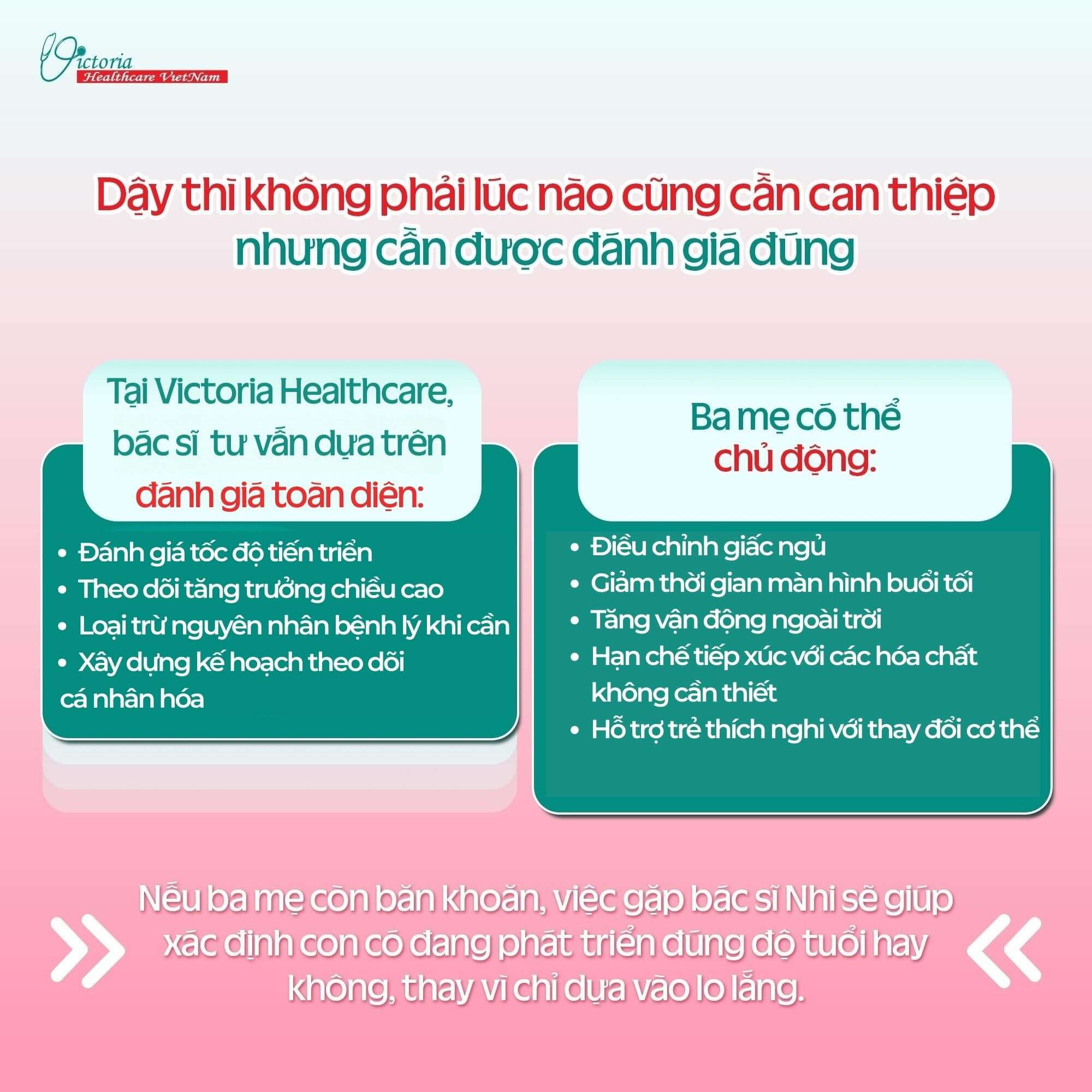 stress kéo dài 5 1