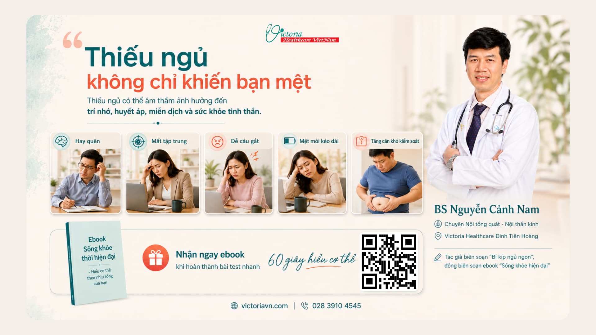 BẠN CÓ NGỦ NHIỀU HƠN VÀO CUỐI TUẦN ĐỂ BÙ LẠI NHỮNG ĐÊM THỨC KHUYA?