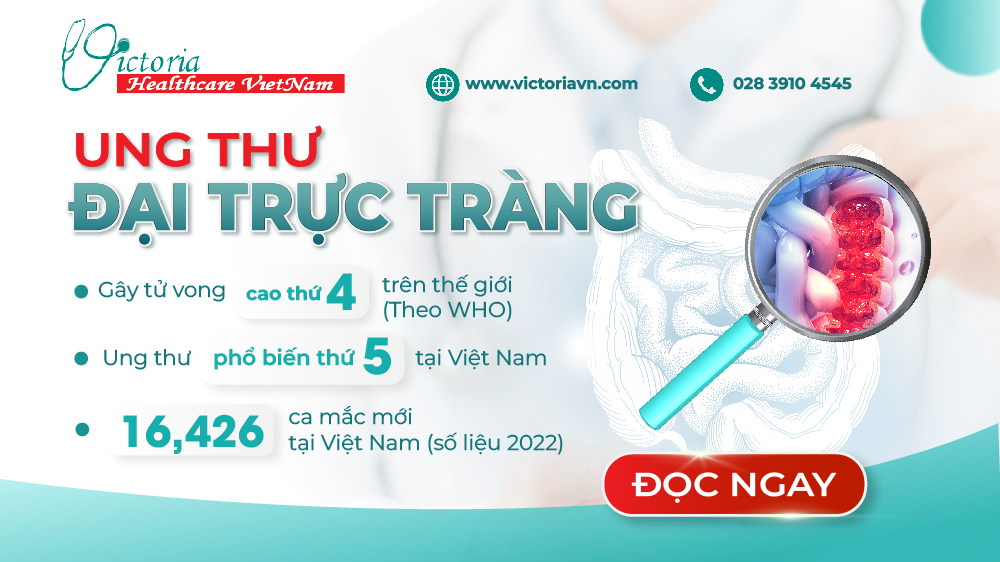 MỘT CĂN BỆNH UNG THƯ CÓ KHẢ NĂNG CHỮA KHỎI TỚI 90% NẾU ĐƯỢC PHÁT HIỆN SỚM, BẠN ĐÃ BIẾT CHƯA?