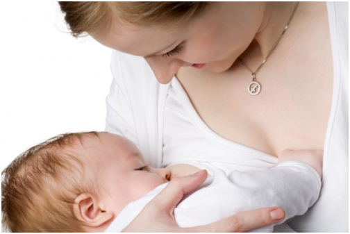 Làm gì khi trẻ bị tiêu chảy7