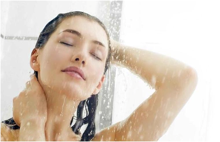 Phục Hồi Sau Khi Sinh Thường2