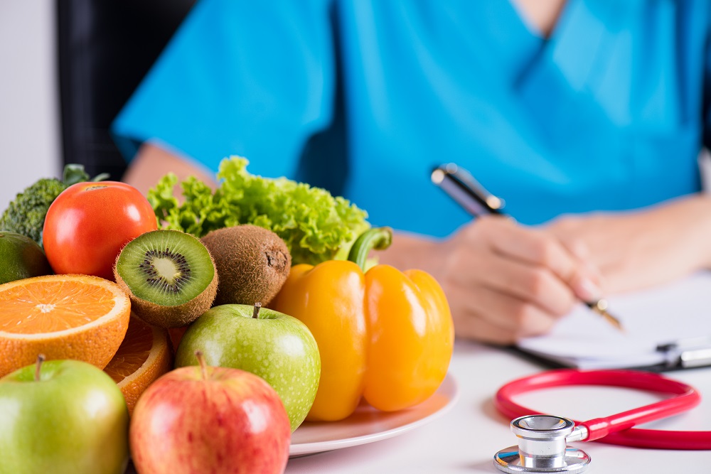 VHC CAC LOAI CHOLESTEROL