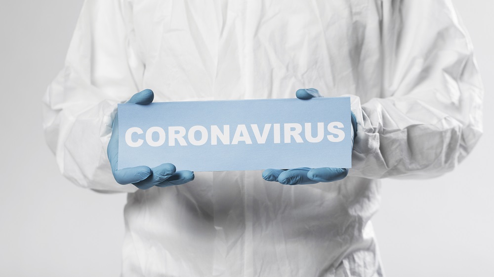 5 TRUYỀN THUYẾT VỀ CORONA VIRUSS