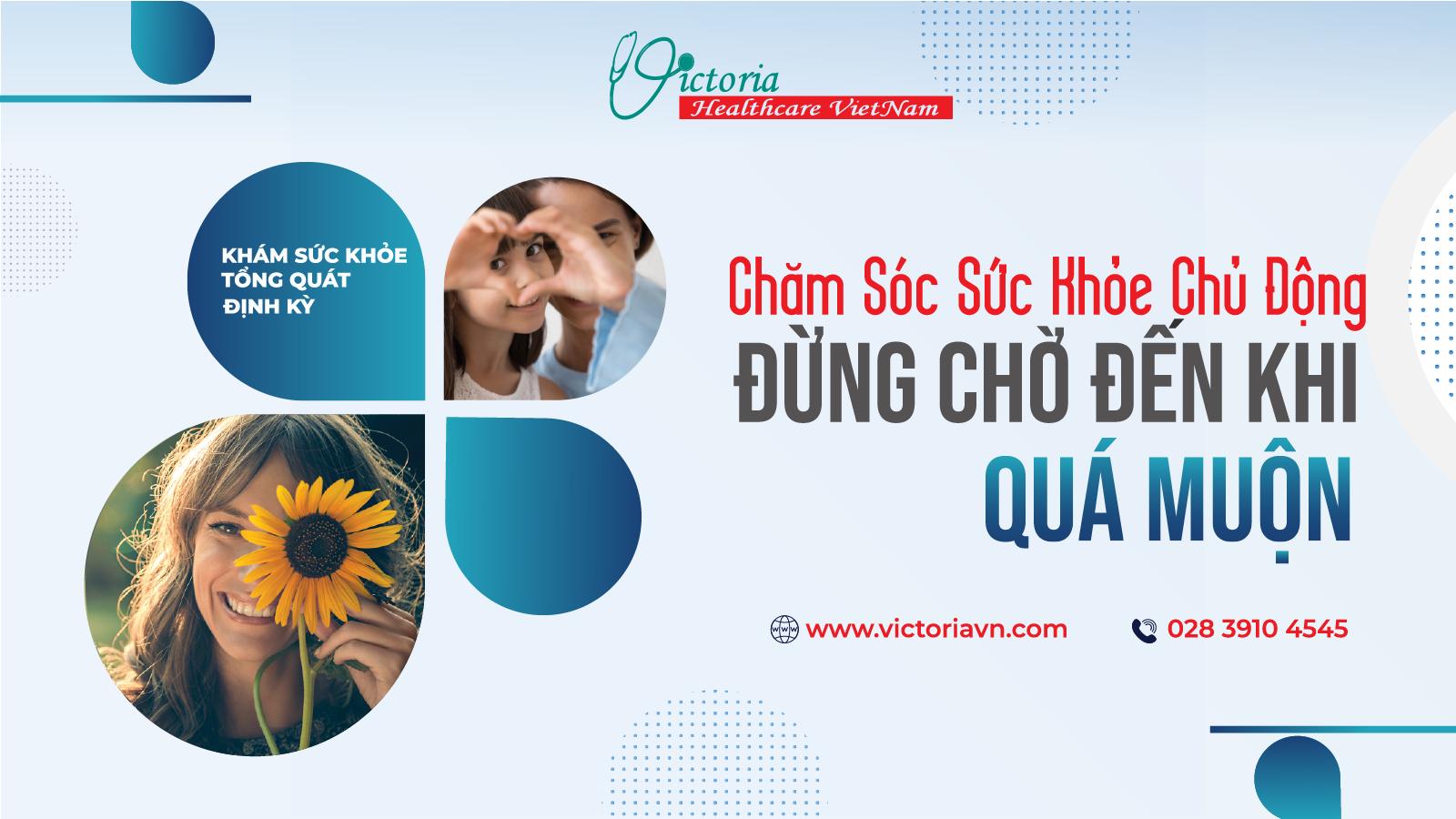 NGƯỜI MẮC BỆNH NỀN ĐANG ĐỐI DIỆN VỚI NHIỀU MỐI NGUY CƠ SỨC KHOẺ DO DỊCH COVID-19