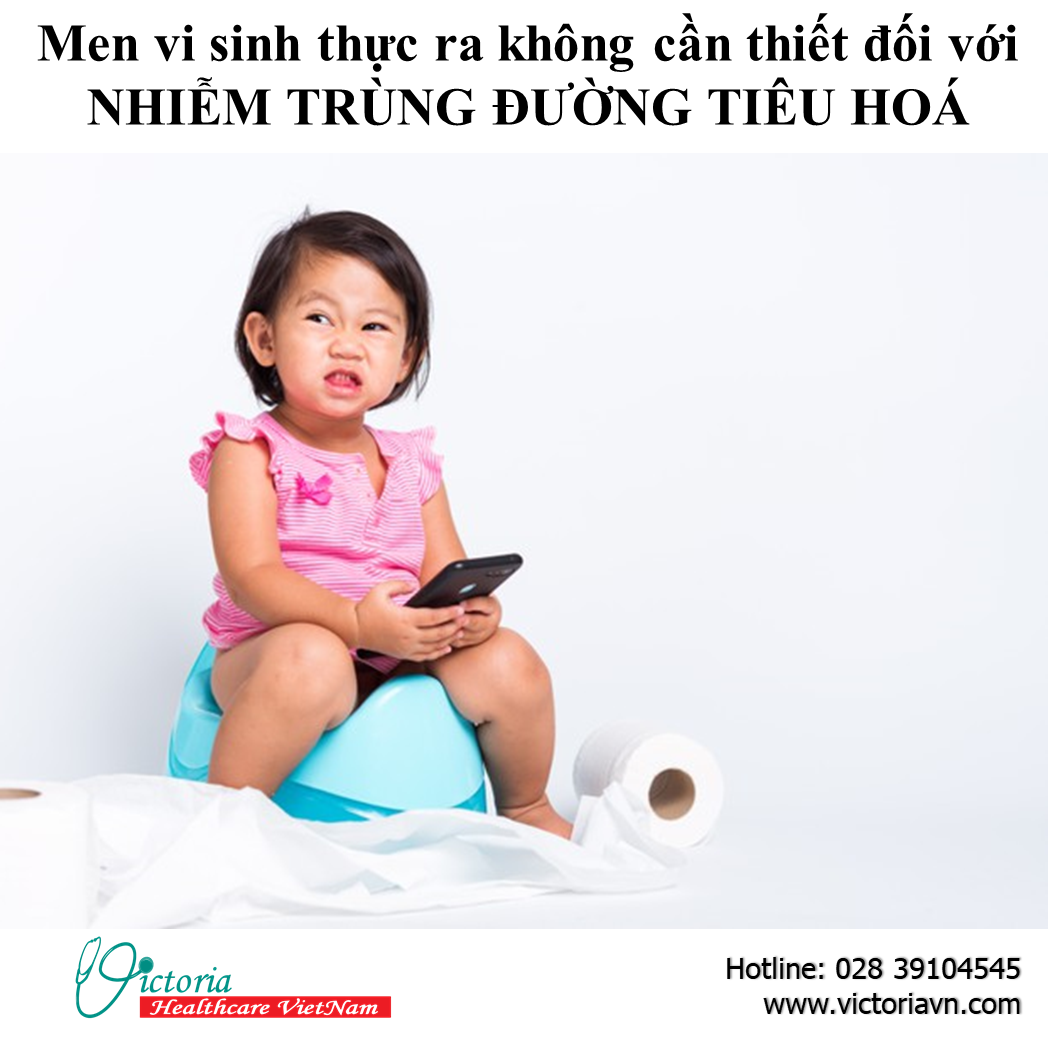 CHUYỆN TIÊU CHẢY – XẢ NƯỚC CỨU THÂN (Phần 3)