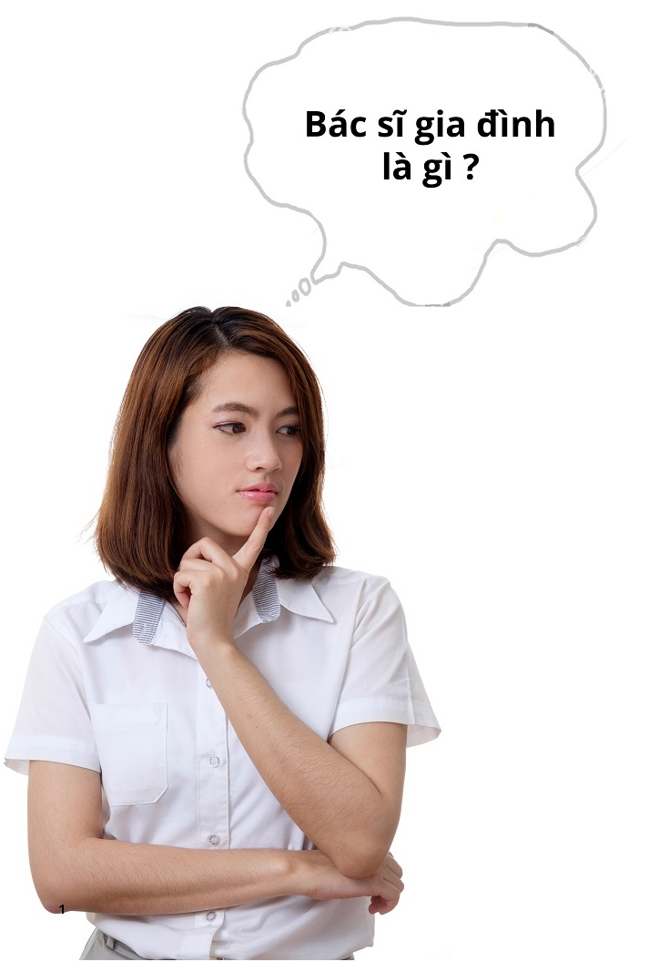 Vì sao bạn cần bác sĩ gia đình ngay hôm nay2