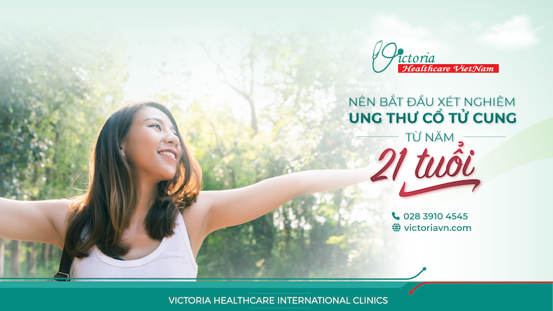 HIỂU VỀ UNG THƯ CỔ TỬ CUNG