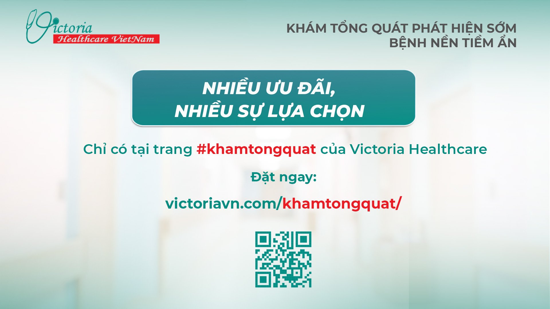 LÀM THẾ NÀO PHÁT HIỆN SỚM VÀ KIỂM SOÁT TỐT BỆNH NỀN?