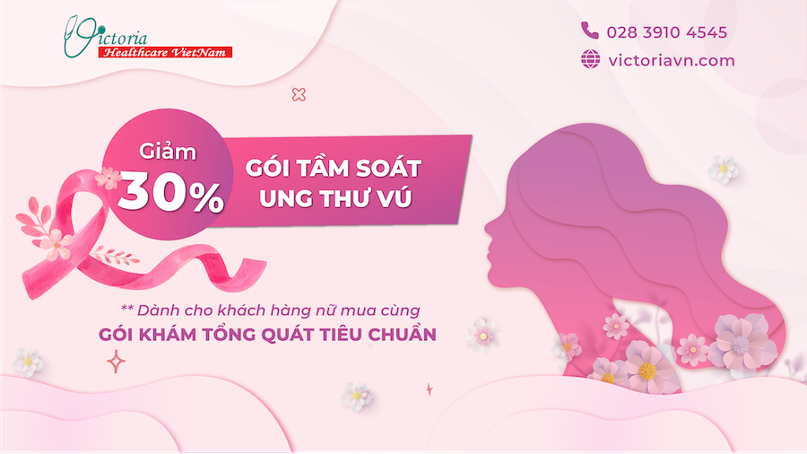 QUÀ TẶNG THÁNG 10 - SỰ KẾT HỢP HOÀN HẢO DÀNH RIÊNG CHO PHÁI ĐẸP