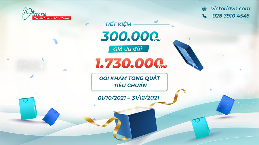 TIẾT KIỆM 300.000 VNĐ – GÍA ƯU ĐÃI 1.730.000