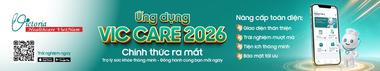Slider launching app 2026