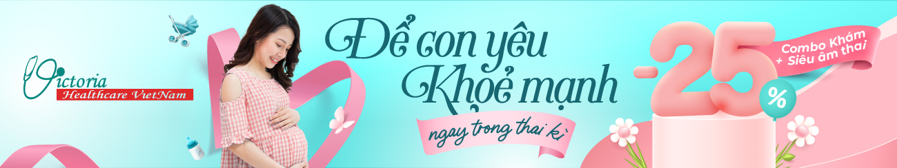 Slider promo T5 - San khoa 2023