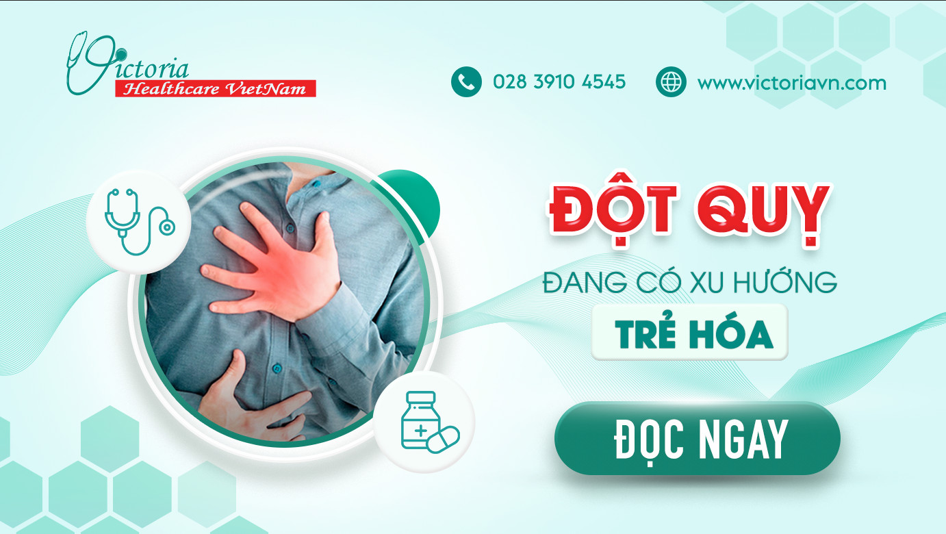 ĐỘT QUỴ ĐANG “ĐIỂM MẶT GỌI TÊN” THẾ HỆ TRẺ